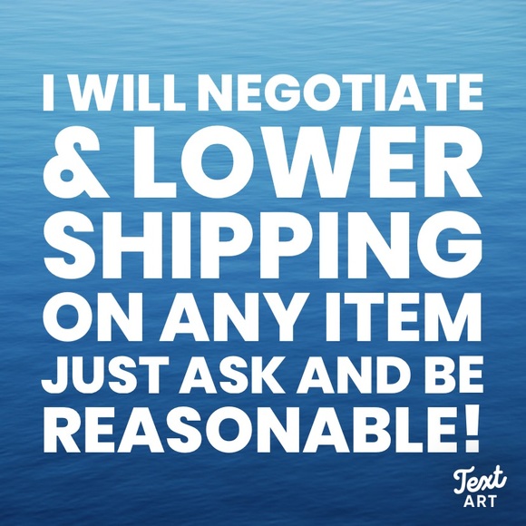 Meet your Posher, Tiffany - Picture 8 of 8